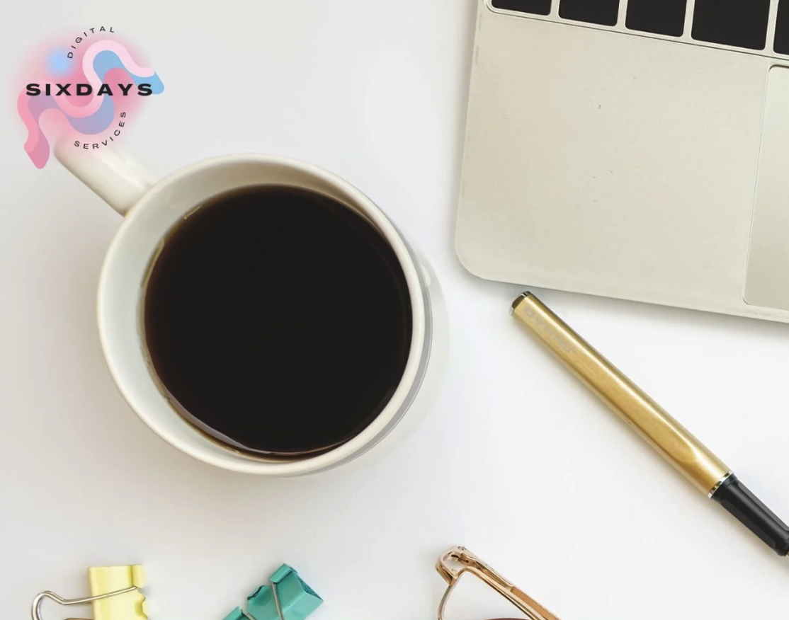 Screenshot 2025-12-19 at 2.24.53 pm